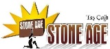 Stone Age Taş Çağı