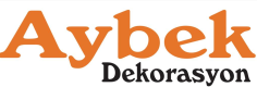 Aybek Dekorasyon