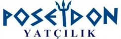 Poseidon Yatçılık