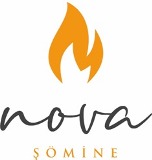 Nova Şömine Bodrum