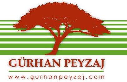 Gürhan Peyzaj