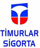 Timurlar Sigorta Bodrum